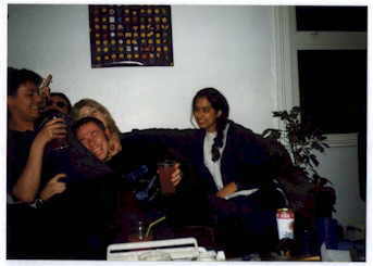 baksbundle.jpg (9846 bytes)