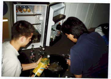 brewing.jpg (12458 bytes)