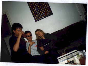 jayjoenicky.jpg (10182 bytes)