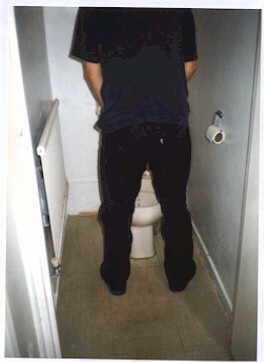 jaywee.jpg (8393 bytes)