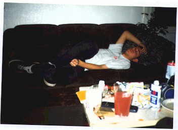 joedead.jpg (9730 bytes)