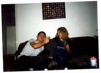 joenicky1.jpg (9332 bytes)