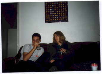 joenicky2.jpg (8514 bytes)