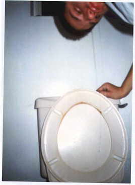 joesick1.jpg (8468 bytes)