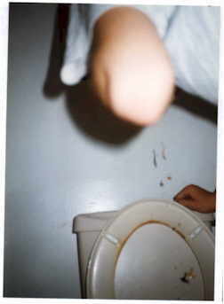 joesick2.jpg (7267 bytes)