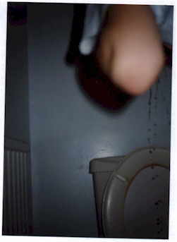 joesick3.jpg (6433 bytes)