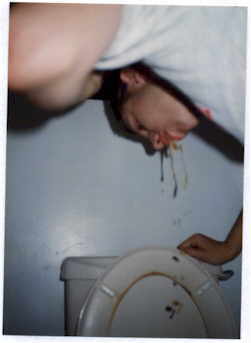 joesick4.jpg (7064 bytes)