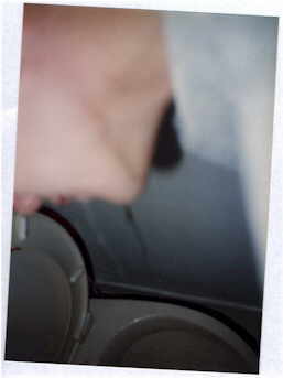 joesick5.jpg (6253 bytes)