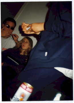 magic.jpg (9415 bytes)