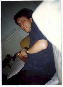 roughjay.jpg (8537 bytes)