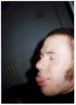 roughwallace.jpg (7046 bytes)