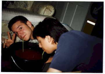 sipping.jpg (9595 bytes)